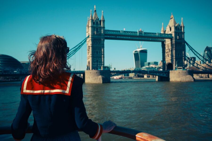 Private Full Day Tour – Fast Track Tower of London and Lunch - Should you book it?