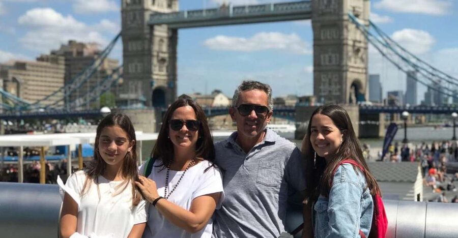 Private Full Day Tour – Fast Track Tower of London and Lunch - Southwark’s darker stories and Borough Market