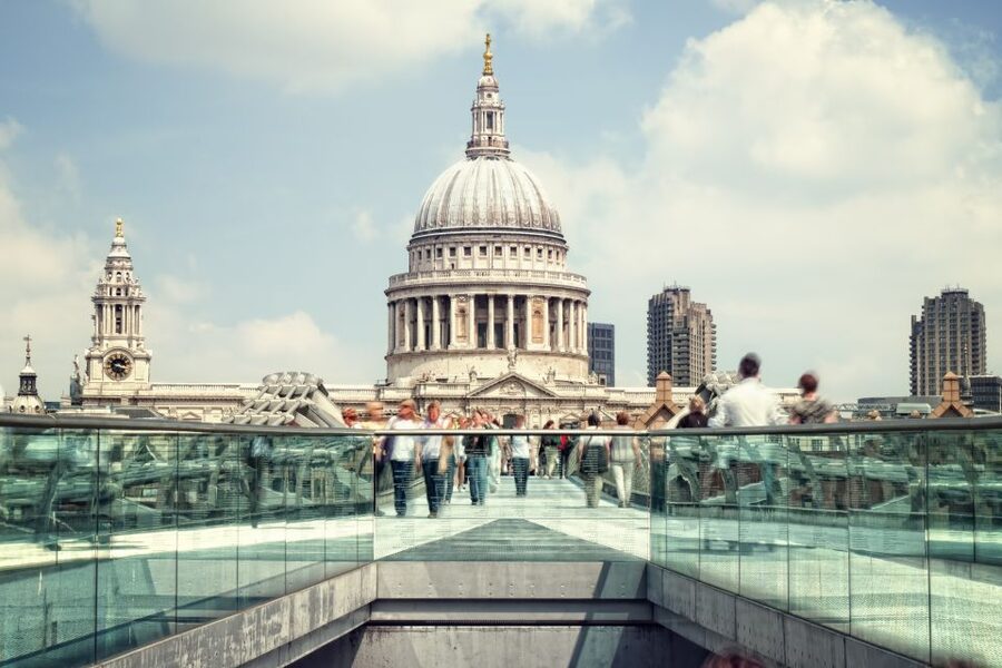 Private Full Day Tour – Fast Track Tower of London and Lunch - What the $220 price really covers