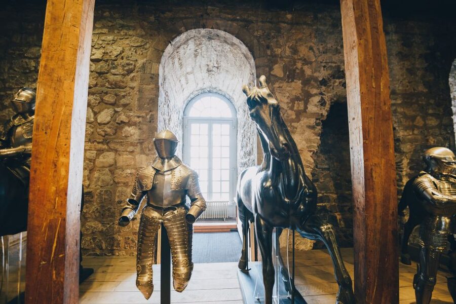 Private Full Day Tour – Fast Track Tower of London and Lunch - Who will get the most from this private London tour