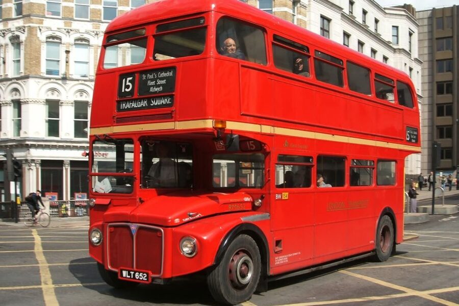 Private Full Day Tour – Fast Track Tower of London and Lunch - St Paul’s, Tate Modern, and the river crossing