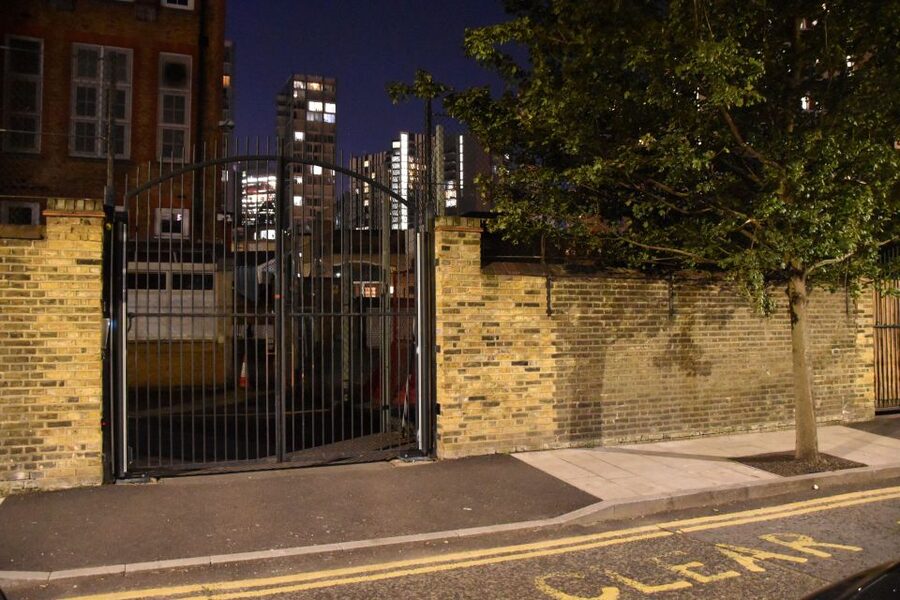Private Jack The Ripper Tour of London - Who will get the most from this tour?