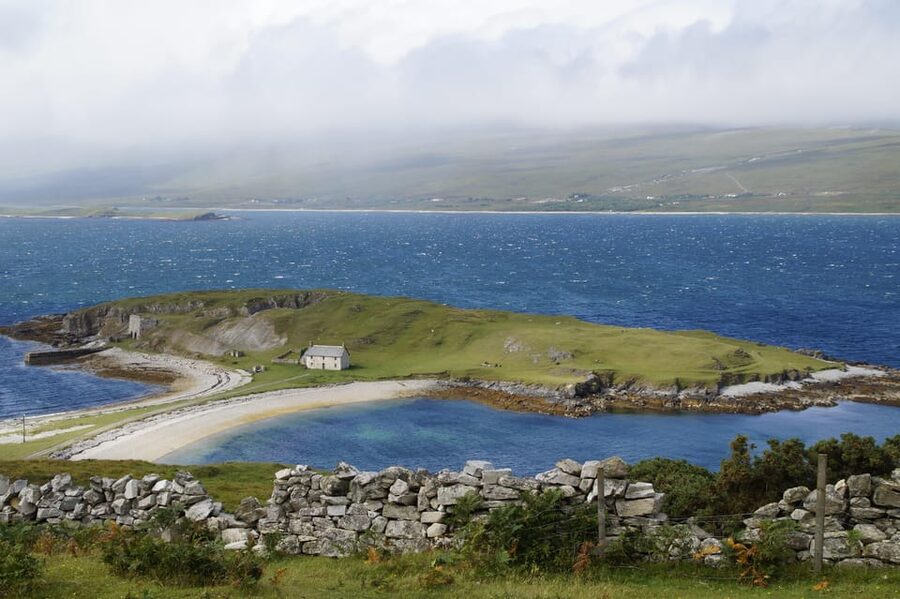 Scotland's North Coast Online Roadtrip Travel Guide - Who should use this guide
