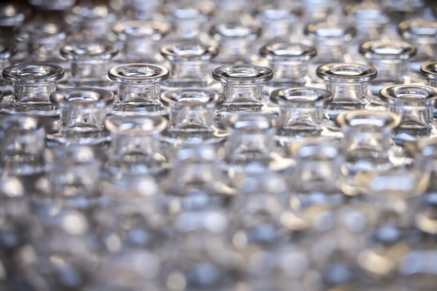 Sheffield: Gin Distillery Tasting Visit with Guided Tour - See how Locksley keeps production in-house