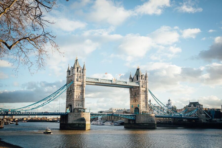Skip-the-Line St Paul’s Cathedral Private Tour in London - Why St Paul’s deserves your time