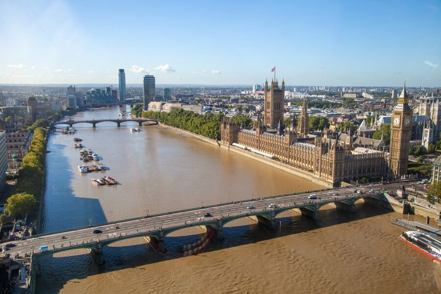 Skip-the-Line St Paul’s Cathedral Private Tour in London - Choosing the right tour length