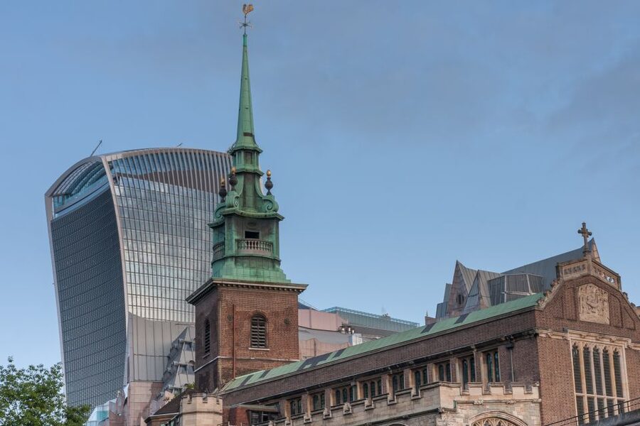 Skip-the-Line St Paul’s Cathedral Private Tour in London - Price, value, and what you are really buying