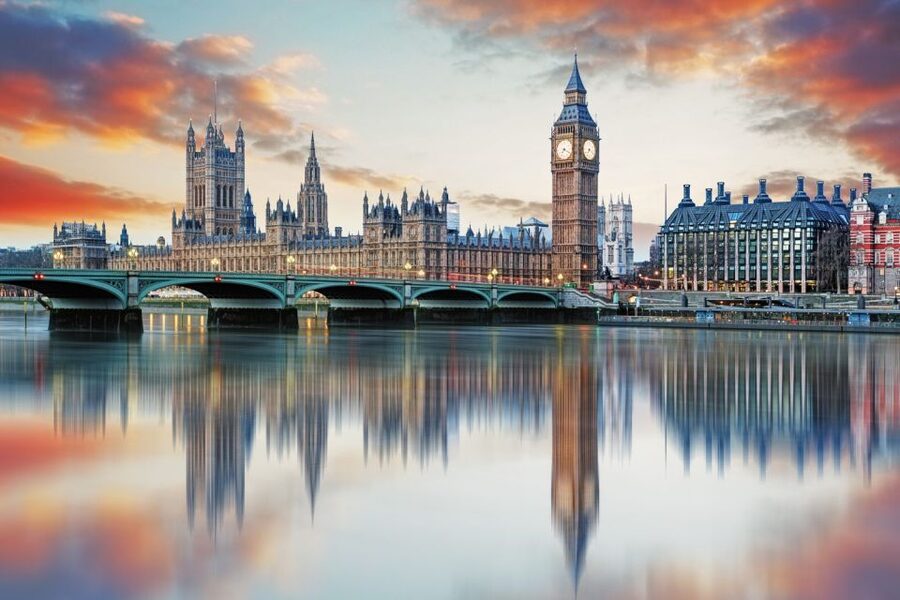 Skip-the-line View from The Shard & Private Tour of London - Is $340 per person fair value?