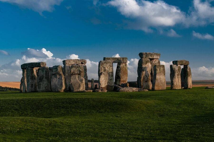 Southampton: Cruise Transfer to London via Stonehenge - Why this transfer works so well after a cruise