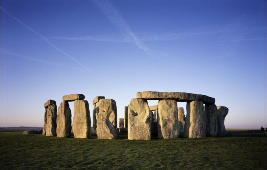 Southampton: Transport to London with 3 Sightseeing Stops - Windsor Castle after the long drive
