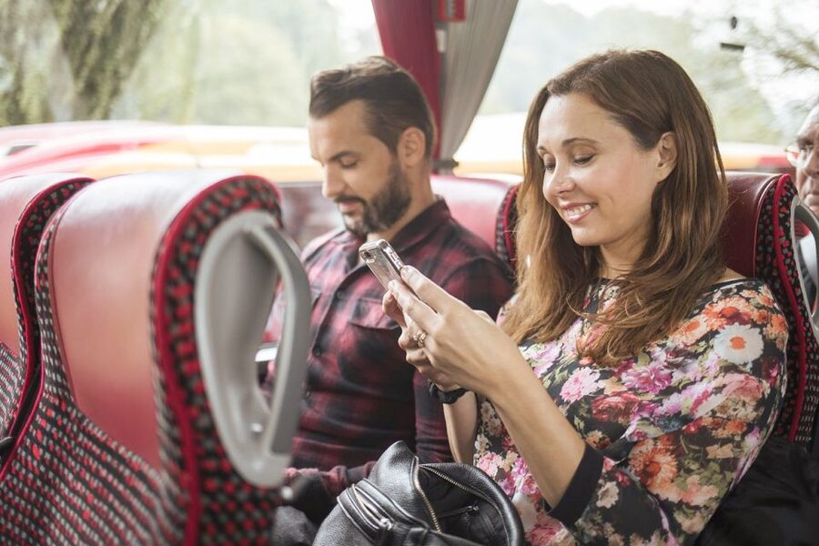 Stonehenge & Bath: Full-Day Coach Tour from London - Stonehenge and its unanswered questions