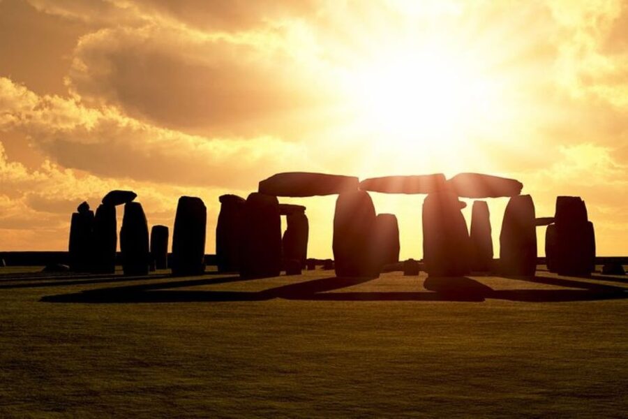Stonehenge Special Access - Evening Tour from London - Who will enjoy this tour most?