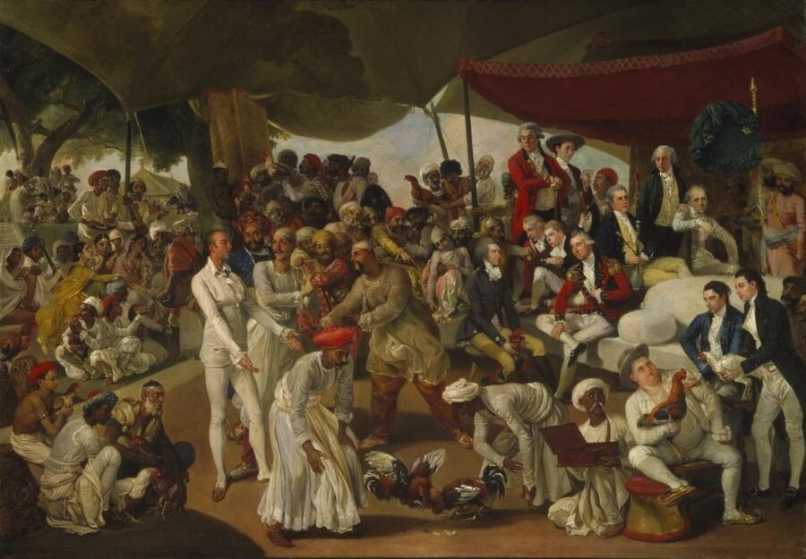 Tate Britain London: Private Guided Tour - 3 Hour - Why three hours works well at Tate Britain