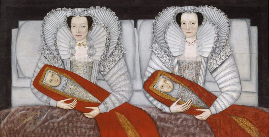 Tate Britain London: Private Guided Tour - 3 Hour - Victorian imagination and changing ideas about art