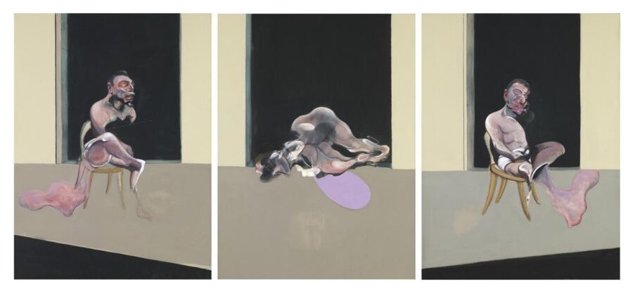 Tate Britain London: Private Guided Tour - 3 Hour - From Blake and Sargent to Bacon and Hockney