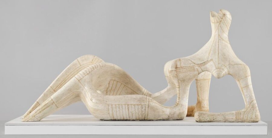 Tate Britain London: Private Guided Tour - 3 Hour - What the private format changes