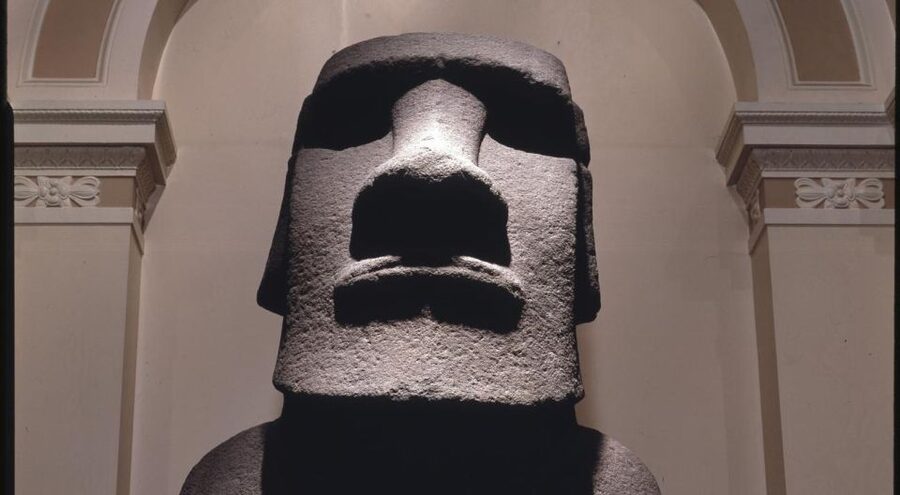 The British Museum London: Private Guided Tour - 3 hour - What the three-hour itinerary feels like