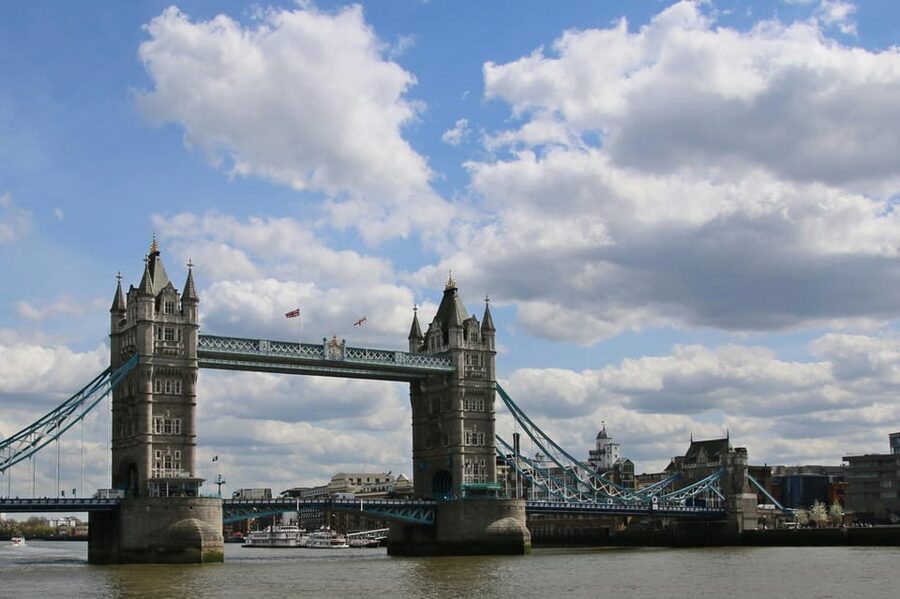 The most complete and exclusive Harry Potter tour in London - Who will enjoy this London tour most