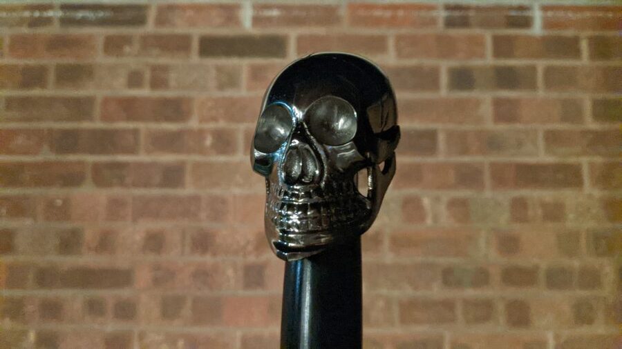 The Sinister Side of Shakespeare's Stratford Walking Tour - Starting beside Sheep Street and High Street