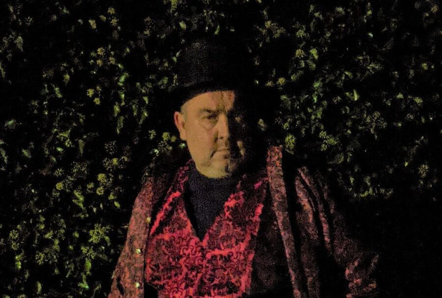 The Sinister Side of Shakespeare's Stratford Walking Tour - What the $16 price really includes