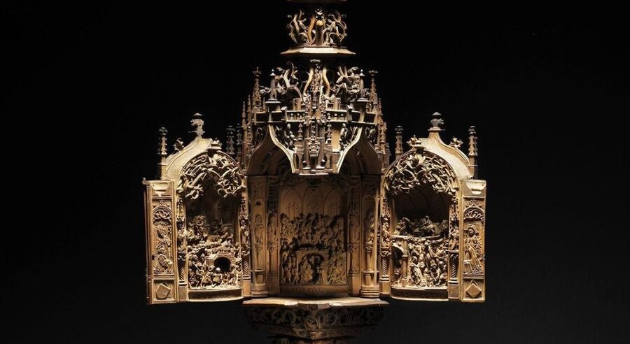 The Wallace Collection London: Private Guided Tour - 3 hour - Advice for getting more from the visit