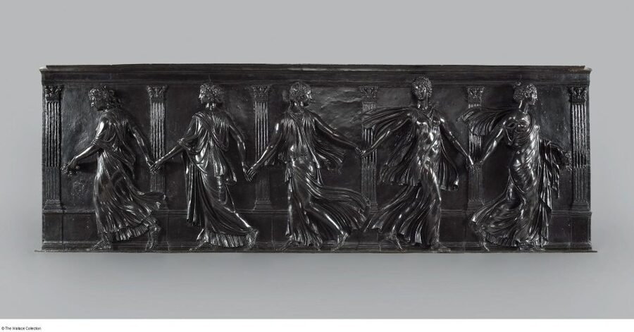 The Wallace Collection London: Private Guided Tour - 3 hour - Good for art lovers, families, and mixed groups