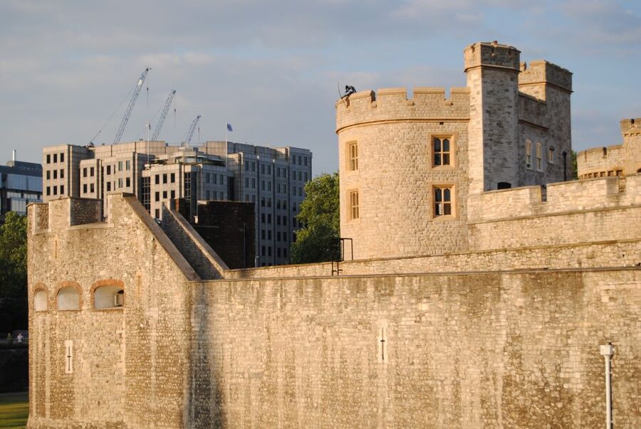 Tower of London Private Guided Tour - Should you book the Tower of London private tour?