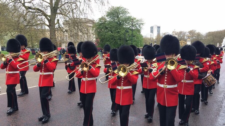 Tower of London Private Guided Tour - Crown Jewels: the main reason to book