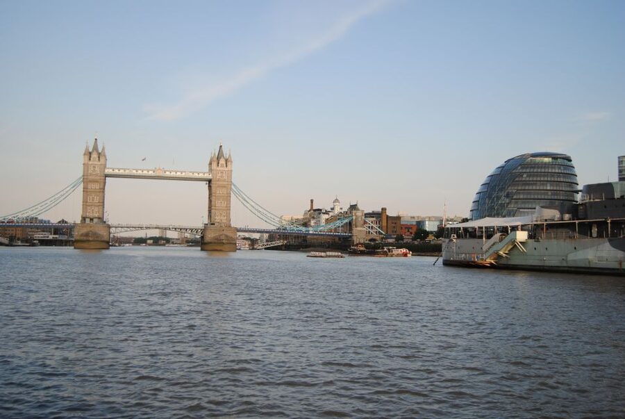 Tower of London Private Guided Tour - Why the private format can help