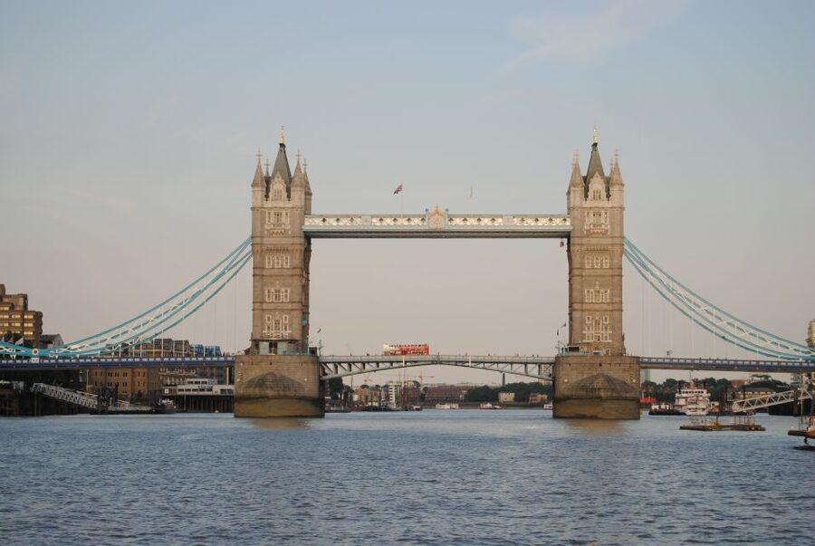 Tower of London Private Guided Tour - Meeting point and timing details