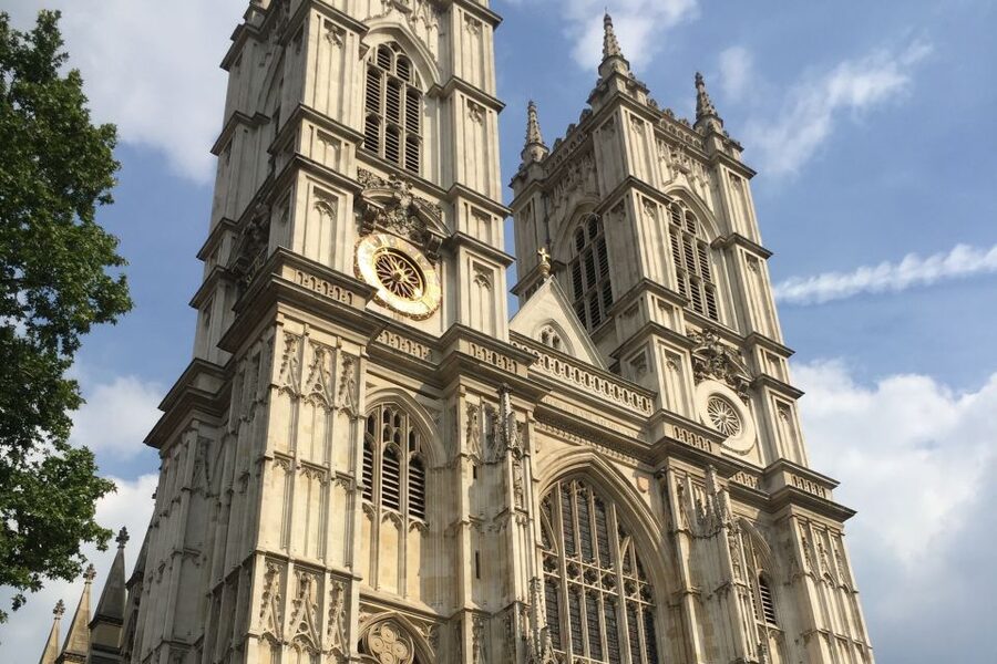 Ultimate Royal London, Thames River Boat Ride & Walking Tour - Should you book the Ultimate Royal London tour?