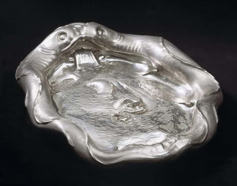 Victoria and Albert Museum London Private Guided Tour 3 hour - Who Should Book This V&A Tour