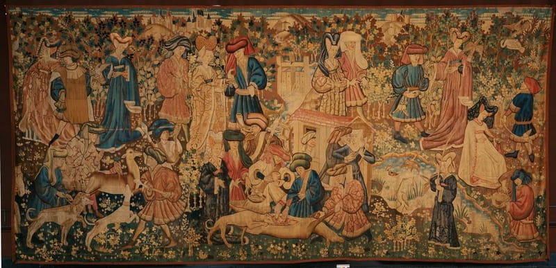 Victoria and Albert Museum London Private Guided Tour 3 hour - Interactive Displays and Installations