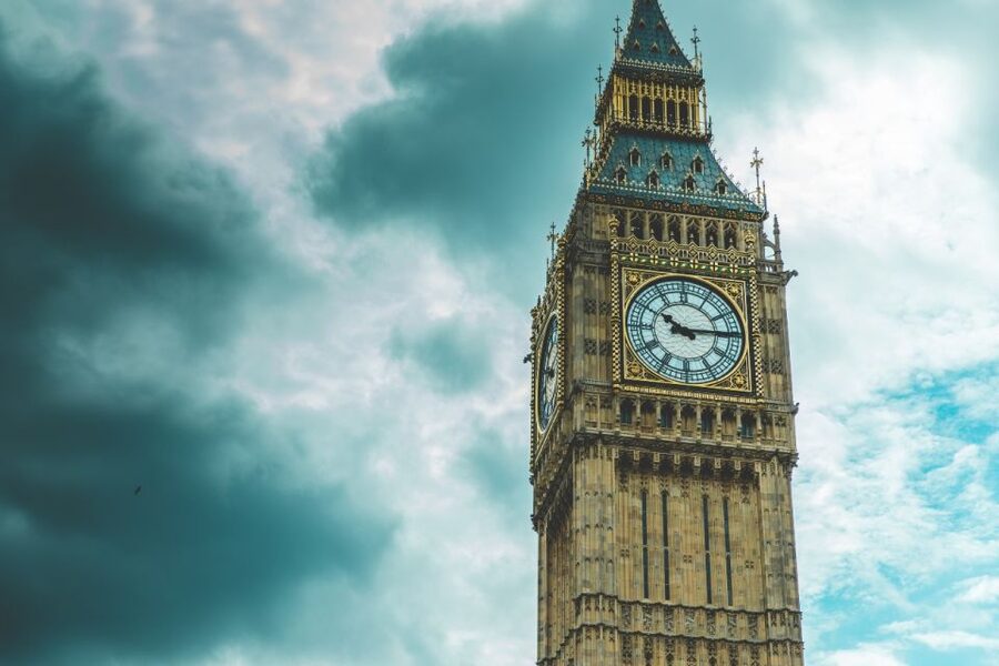 Westminster and National Gallery 3.5-Hour Tour in Italian - Who will get the most from this tour?