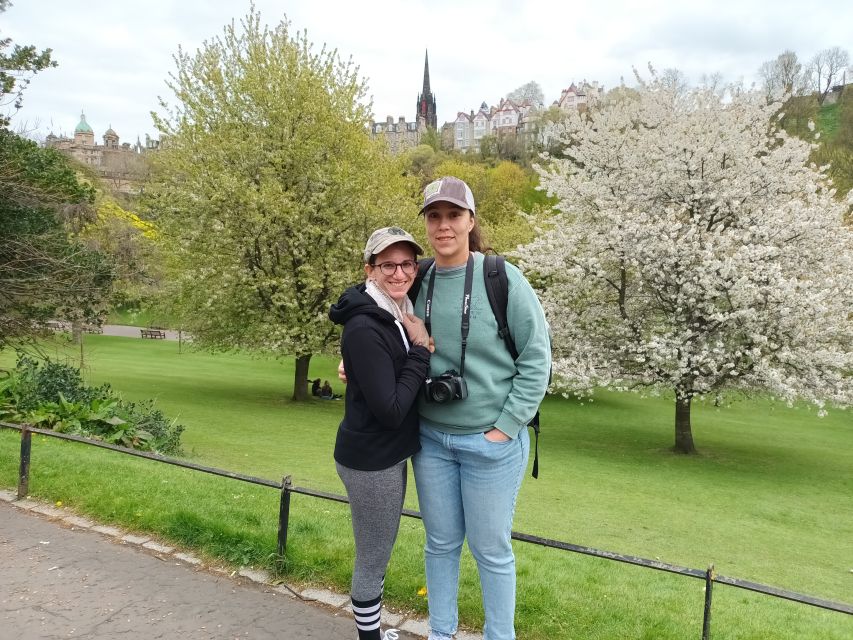 Windsor: Private Town-Walking Tour - Why a private walk works well in Windsor