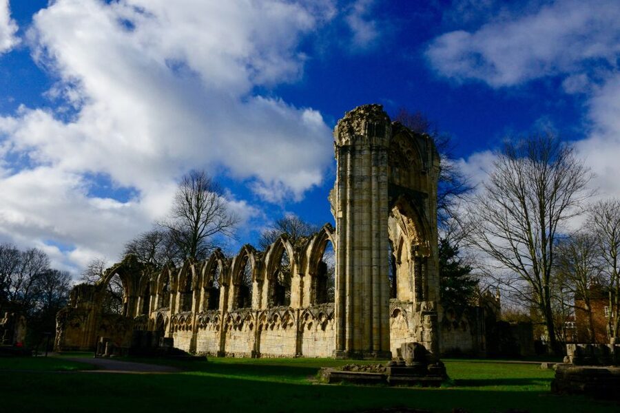 York: City Highlights Small Group Walking Tour - Is $26 a fair price?